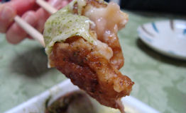 211106-6.gurume.jpg