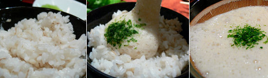181110-11gurume.JPG