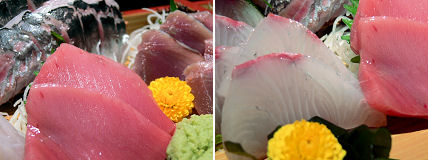 181110-8gurume.JPG