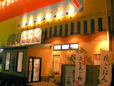 181110-gurume.JPG