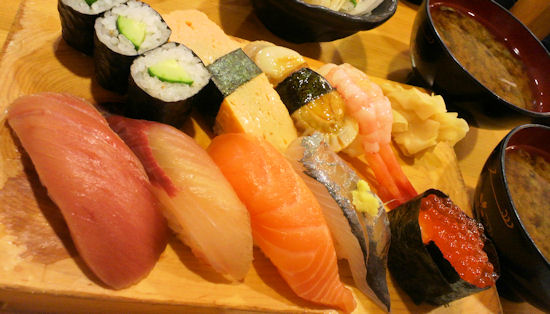 230923-8.gurume.jpg