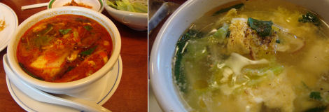 201109-gurume.9.jpg