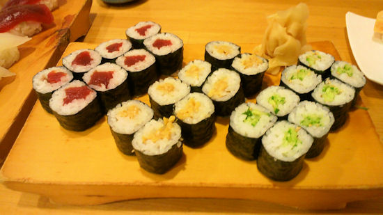 230923-10.gurume.jpg