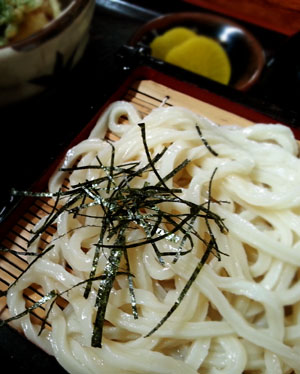 260127-6.gurume.jpg