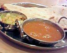 201005-gurume.3.jpg