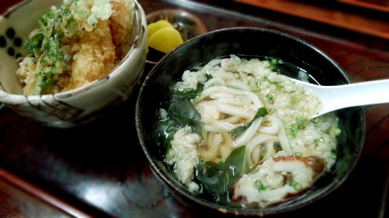260127-7.gurume.jpg
