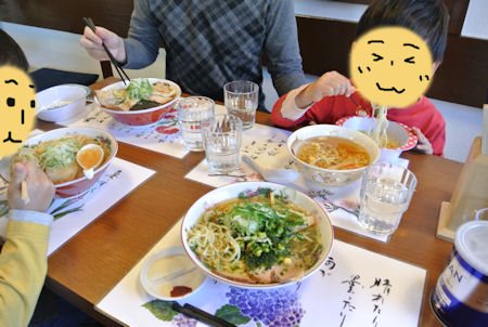 250417-16.gurume.jpg
