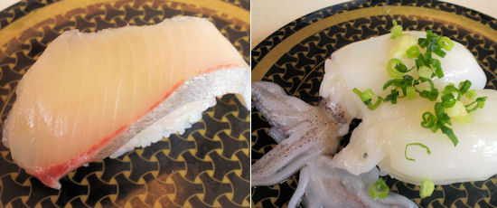 231022-12.kurashi.jpg