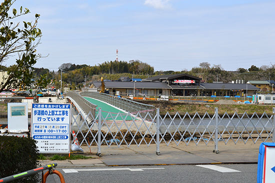 hayamimi270331-1.jpg