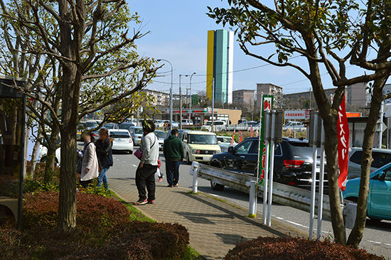 hayamimi270331-5.jpg