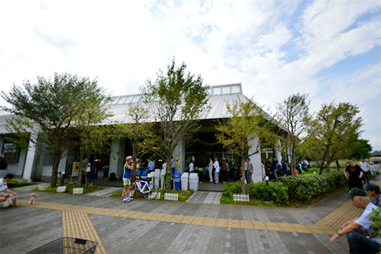 20161101_hayamimi4.jpg
