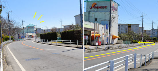 machi270425-3_2.jpg