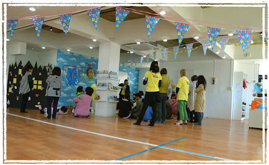 machi270425-23.jpg