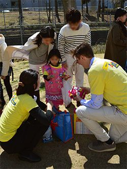 machi270425-29.jpg