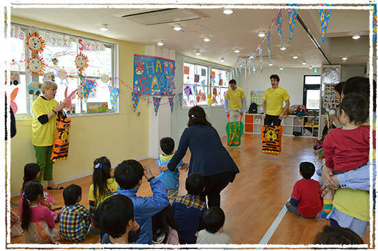 machi270425-27.jpg