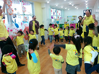 machi270425-33.jpg