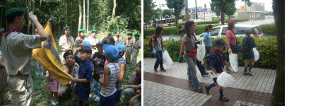 060922-2boy.jpg