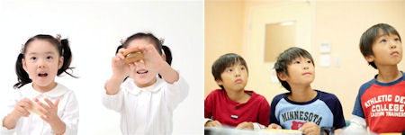 091028-shichida.2.jpg