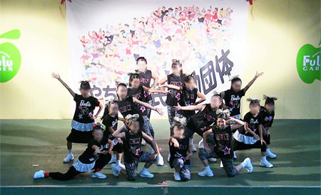 300418-yachiyokirakira4.jpg