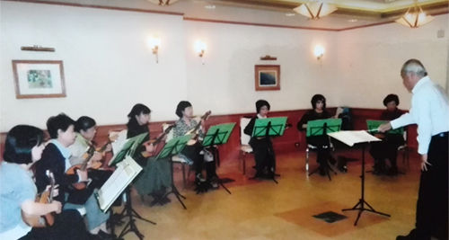 290904-2.jpg