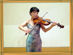 270902-1.jpg