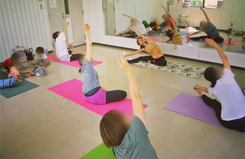 291204okeiko-yoga.jpg
