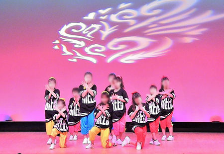 300418-yachiyokirakira1.jpg