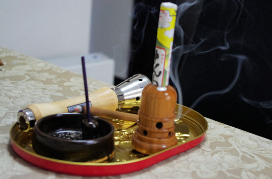 240330-2.tenpo.jpg