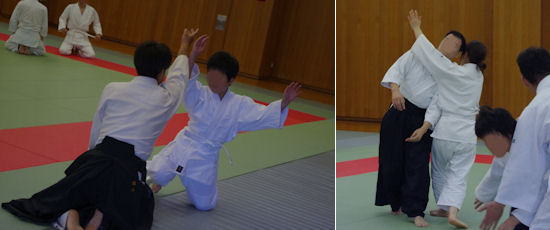 230717-8.okeiko.jpg