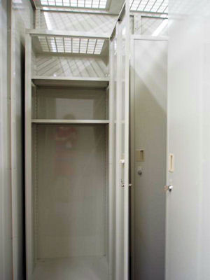 230902-2.tenpo.jpg