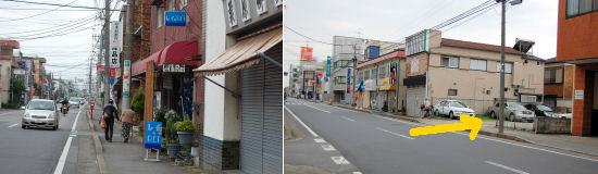 200628-4.tenpo.jpg