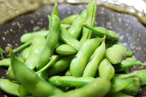 tenpo270531-4.jpg