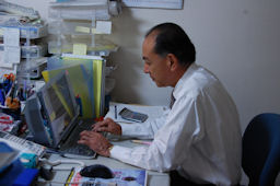 211130-11.tenpo.jpg