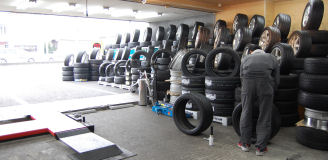 201110-tenpo.5.jpg