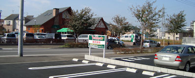 211031-6.tenpo.jpg