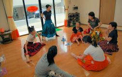 200429-3.okeiko.jpg