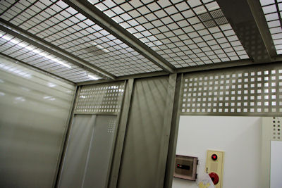 230708-14.tenpo.jpg