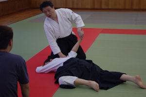 230717-7.okeiko.jpg