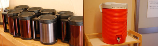 210203-tenpo.12.jpg