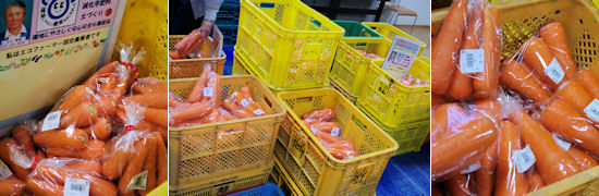230608-7.tenpo.jpg