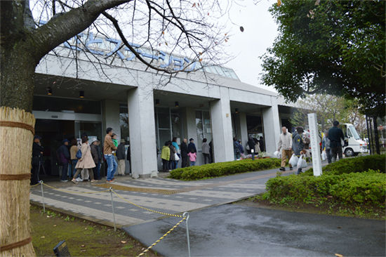 tenpo271115-1.jpg