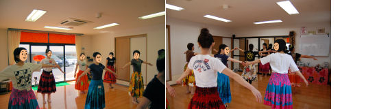 200429-5.okeiko.jpg