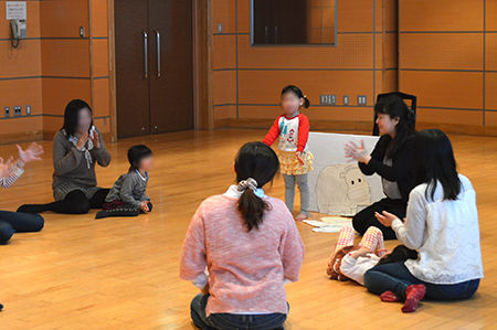 okeiko270323-21.jpg