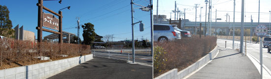 210203-tenpo.20.jpg