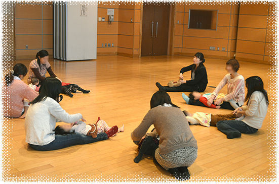 okeiko270323-18.jpg