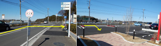 210203-tenpo.22.jpg