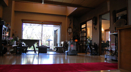 241103-17.tenpo.jpg