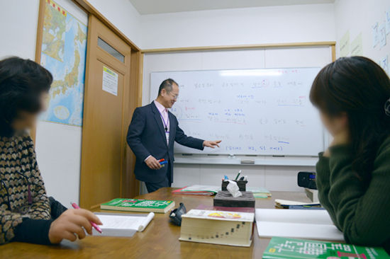 okeiko280315-15.jpg