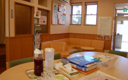 210203-tenpo.17.jpg