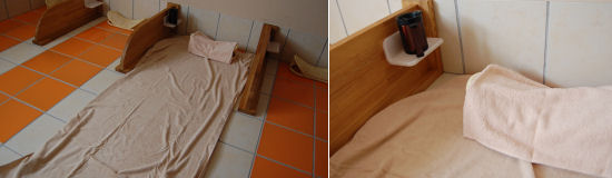 210203-tenpo.27.jpg